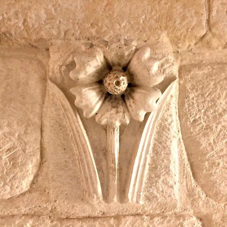 Ai Propilei Del Duomo Luxury Suite Lecce Kültér fotó
